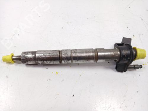 Injector BMW X5 (E70) xDrive 30 d | BP36145737M100 - Image 3