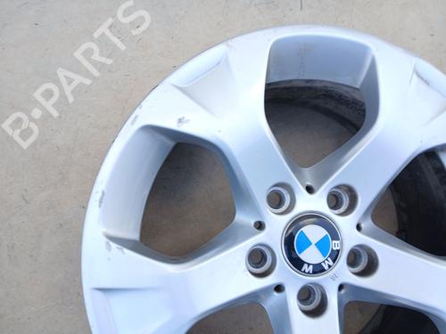 Fælk BMW X1 (E84)  | BP38224761C45  - Image 5