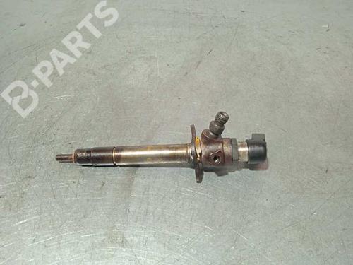 Used Injector LAND ROVER RANGE ROVER SPORT I (L320) 2.7 D 4x4 (190 hp) 6888989
