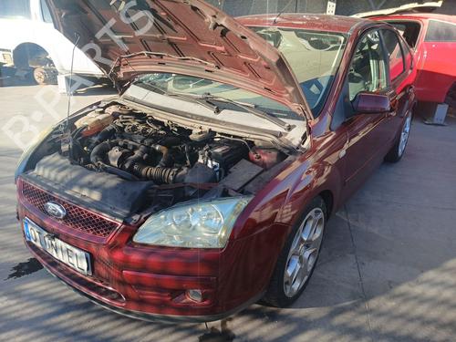 Peças FORD FOCUS II (DA_, HCP, DP) 1.6 TDCi (109 hp) 4392875