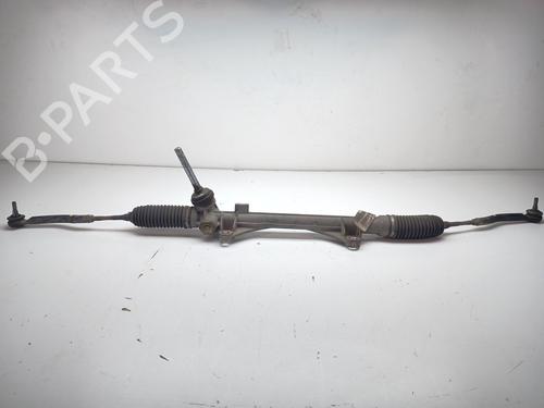 Used Steering rack Steering rack NISSAN JUKE (F15) 1.2 DIG-T (115 hp) 33538203 33538203