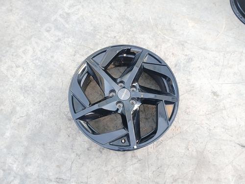 Fælk OMODA 5 1.6 (147 hp) 31974202