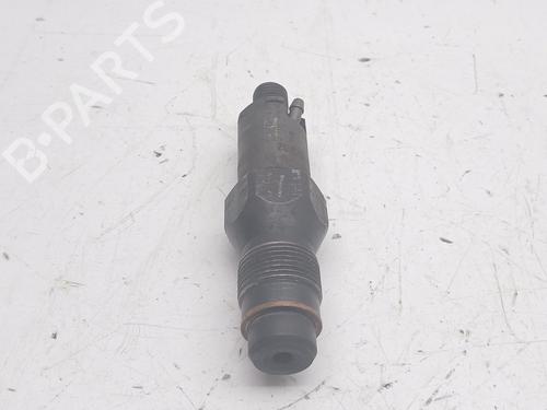 Used Injector Injector CITROËN C15 Estate [1987-2000] 12148056 12148056