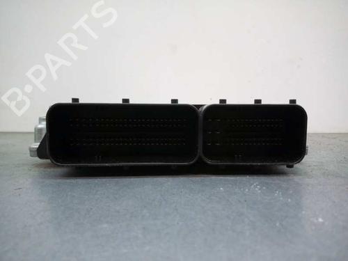Engine control unit (ECU) BMW 3 (E90) 318 d | BP18320059M57 
