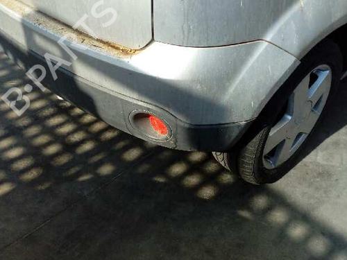Annen FORD FIESTA V (JH_, JD_) 1.4 16V | BP14249899O1 