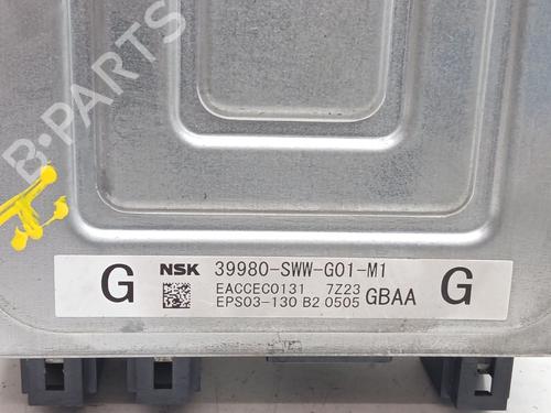 engine-control-unit-ecu-honda-cr-v-iii-re_-2006-35948870 main image