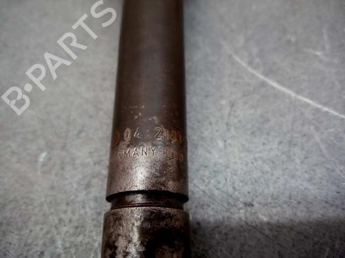 Injector BMW 3 (E46) 320 d | BP19132781M100 