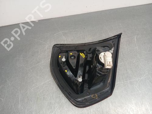 Left tailgate light CITROËN C4 Picasso I MPV (UD_) 1.6 HDi 110 | BP35962190C79 - Image 2