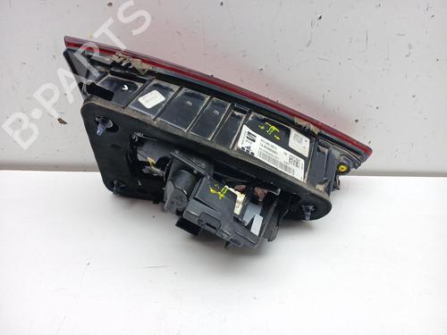 Right tailgate light SEAT ARONA (KJ7, KJP) 1.0 TSI | BP31247926C80