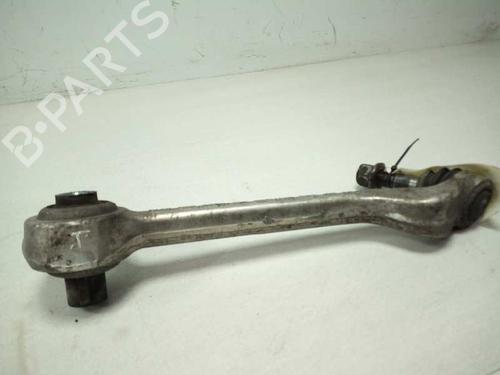 Right front suspension arm BMW 3 (E90) 320 d | BP17105183M13 