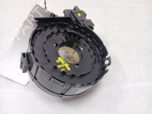 Squib airbag AUDI A3 (8P1)  | BP22752819C102 
