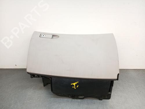 glove-box-mercedes-benz-e-class-coupe-c207-2009-2010-2011-2012-2013-2014-2015-2016-12140217 main image