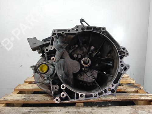 BP28078901M3 main image