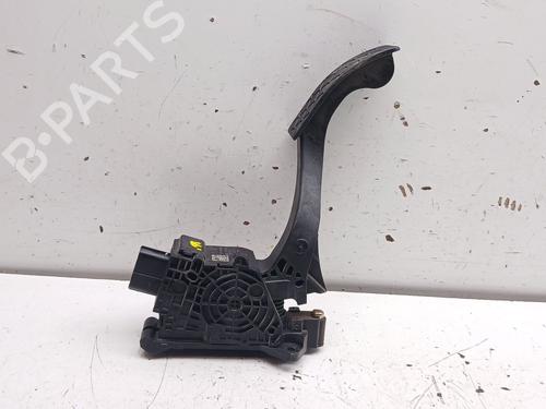Pedal SEAT ARONA (KJ7, KJP) 1.0 TSI | BP34579359I4  - Image 6