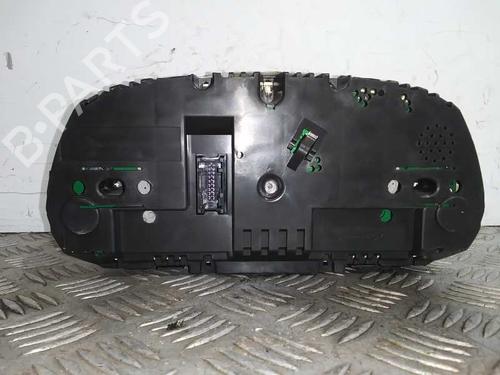 Instrument cluster BMW 1 (E87)  | BP16365866C47 