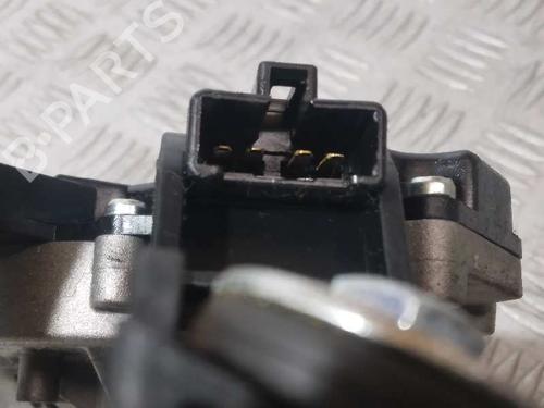 Rear wiper motor KIA CARENS IV 1.7 CRDi | BP14850367M102 
