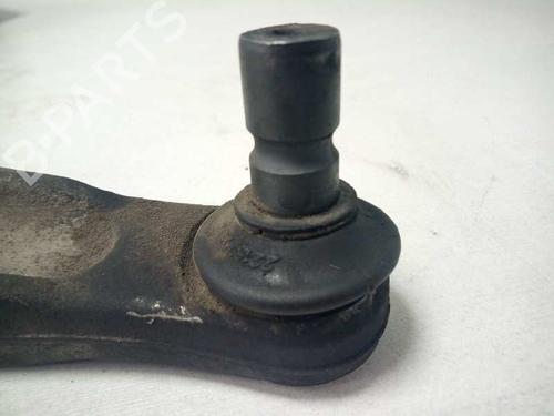 Left front suspension arm SAAB 9-3 Estate (E50) 1.9 TTiD | BP17477719M12 