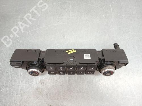 Climate control KIA SPORTAGE IV (QL, QLE) 1.6 CRDi | BP12181719I5 - Image 3