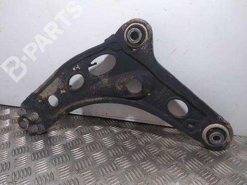 Right front suspension arm OPEL VIVARO A Bus (X83)  | BP11238004M13 