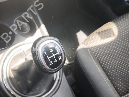 gearbox-mitsubishi-asx-ga_w_-2009-27480436 main image