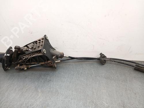 Cable MERCEDES-BENZ VITO Van (W447)  | BP30460811E12 