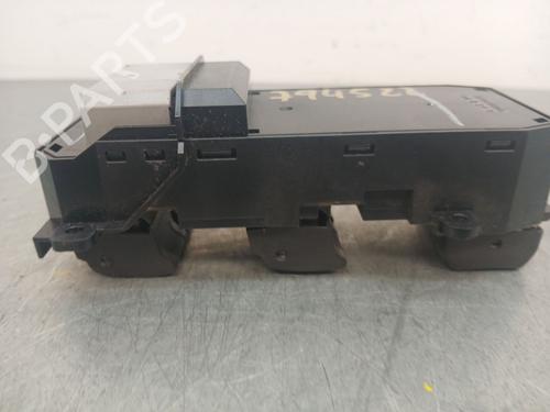 Left front window switch HONDA CR-V III (RE_) 2.0 i-VTEC 4WD (RE5, RE2) | BP35962196I27 - Image 5