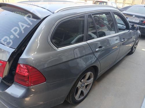 Other BMW 3 Touring (E91) 320 d | BP28167617O1 