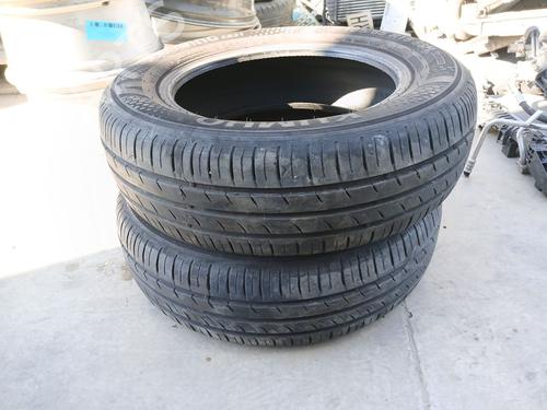 Other SKODA FABIA III Estate (NJ5) 1.0 TSI | BP29886814O1 