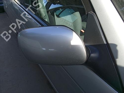 Used Right mirror Right mirror TOYOTA AVENSIS (_T22_) 1.6 VVT-i (ZZT220_, ZZT220R) (110 hp) 40497974 40497974