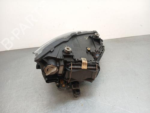 Left headlight SEAT LEON (5F1) 1.6 TDI | BP38173619C28 - Image 6