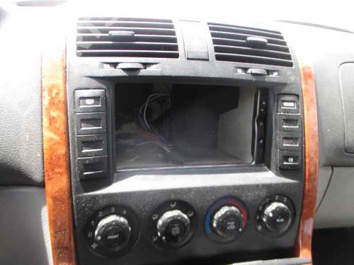 Egr KIA CARNIVAL II (GQ) 2.9 CRDi | BP14248729M69 