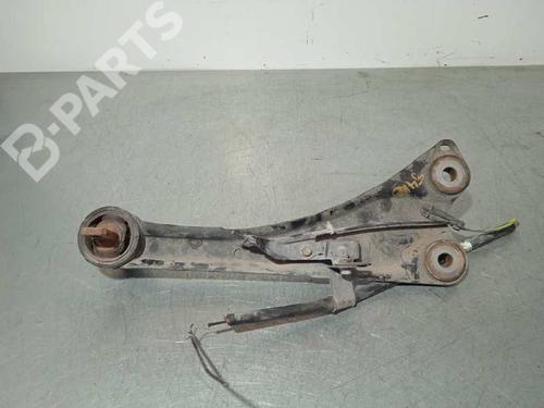 Right rear suspension arm TOYOTA AURIS (_E18_) 1.6 (ZRE181_, ZRE185_, ZRE185R, ZRE181R) | BP12194787M15