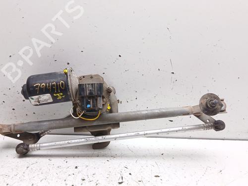Used Front wiper motor Front wiper motor 37641332 37641332