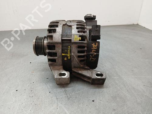 Alternator VOLVO V60 I (155) D3 / D4 | BP32775349M7 - Image 3