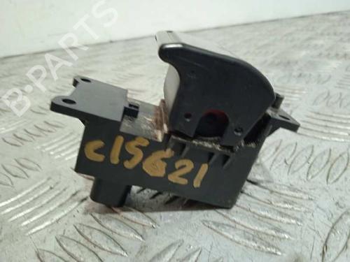Handremsysteem FORD S-MAX (WA6)  | BP15655600E5 