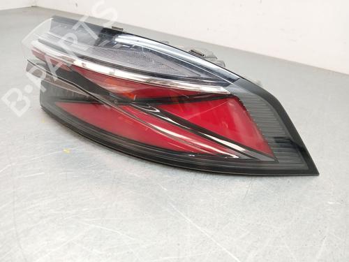 Right taillight MG MG HS (AS23) 1.5 T (SAS23) | BP36016699C35 - Image 3