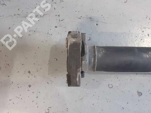 Driveshaft BMW 3 (E90) 320 d | BP9109381M37 