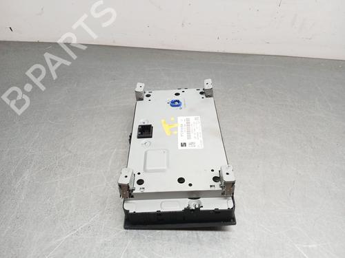 Radio SEAT LEON ST (5F8) 1.6 TDI | BP38760481E6 - Image 6