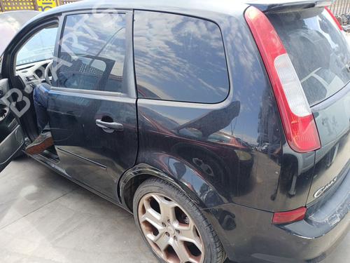 Injector FORD FOCUS C-MAX (DM2) 2.0 TDCi | BP36362684M100  - Image 9