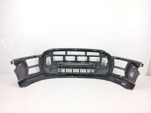 Front bumper MINI MINI (F56)  | BP29543077C7 