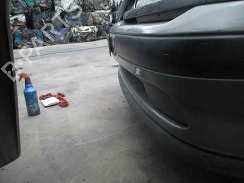 Right taillight RENAULT MEGANE I (BA0/1_) 1.9 D Eco (BA0A, BA0U, BA0R) | BP2400491C35 