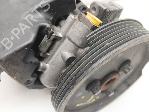 Steering pump MERCEDES-BENZ E-CLASS (W211) E 320 CDI (211.026) | BP28488802M99