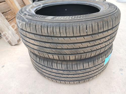 Other MAZDA 6 Hatchback (GG) 2.0 DI (GG14) | BP28302947O1 
