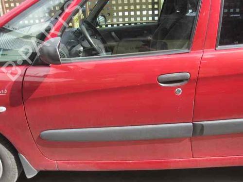 Vacuum pump CITROËN XSARA PICASSO (N68) 2.0 HDi | BP2786788M80 