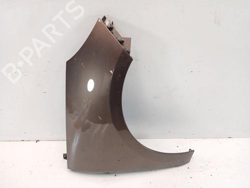 right-front-fenders-renault-grand-scenic-iii-jz01_-2009-2010-2011-2012-2013-2014-2015-2016-32299293 main image