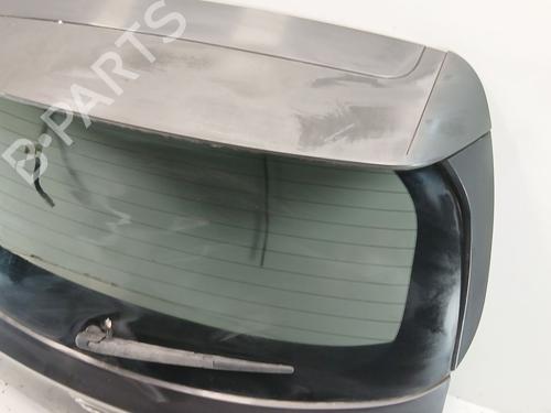 Tailgate KIA STONIC (YB) 1.4 CVVT | BP37991643C6 - Image 5