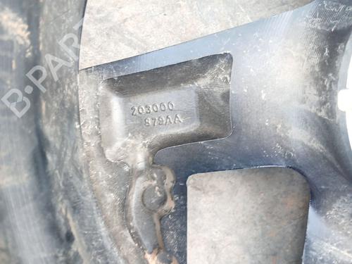 Rim OMODA 5 1.6 | BP31974203C45 