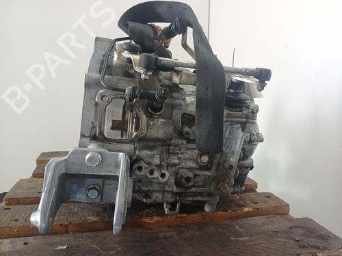 Gearbox CHRYSLER SEBRING (JS) 2.0 CRD | BP39563712M3 - Image 5