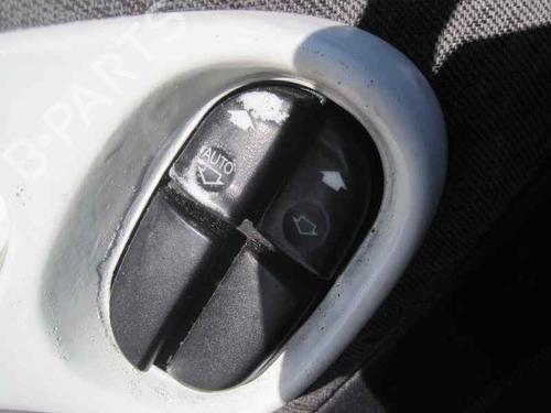 Injection rail FORD MONDEO II (BAP) 1.8 i | BP2359341M98 