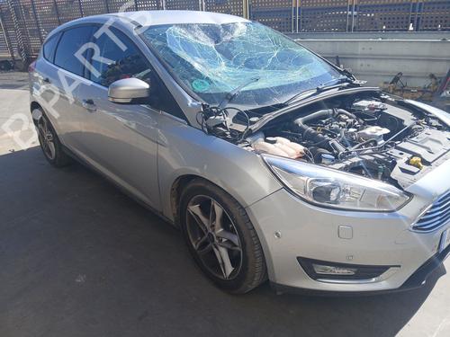 Pièces Détachées Usagées FORD FOCUS III  1.0 EcoBoost  4598644